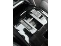 Sahibinden Citroen C4 X 1.2 PureTech Shine 2024 Model
