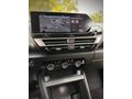 Sahibinden Citroen C4 X 1.2 PureTech Shine 2024 Model