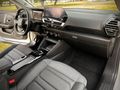 Sahibinden Citroen C4 X 1.2 PureTech Shine 2024 Model