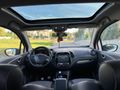 Sahibinden Renault Captur 1.5 dCi Icon 2017 Model