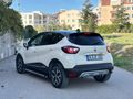Sahibinden Renault Captur 1.5 dCi Icon 2017 Model