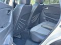 Sahibinden Renault Captur 1.5 dCi Icon 2017 Model