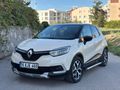 Sahibinden Renault Captur 1.5 dCi Icon 2017 Model