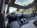 Sahibinden Renault Captur 1.5 dCi Icon 2017 Model