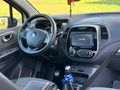 Sahibinden Renault Captur 1.5 dCi Icon 2017 Model