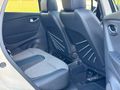 Sahibinden Renault Captur 1.5 dCi Icon 2017 Model