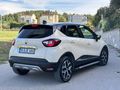 Sahibinden Renault Captur 1.5 dCi Icon 2017 Model