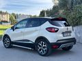 Sahibinden Renault Captur 1.5 dCi Icon 2017 Model