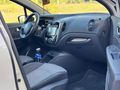 Sahibinden Renault Captur 1.5 dCi Icon 2017 Model