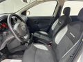 otomobil Dacia Sandero 1.5 DCI Stepway