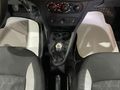 otomobil Dacia Sandero 1.5 DCI Stepway