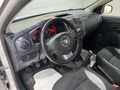 otomobil Dacia Sandero 1.5 DCI Stepway
