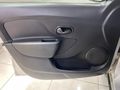 otomobil Dacia Sandero 1.5 DCI Stepway