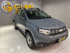 otomobil Dacia Duster 1.0 Turbo Essential 4x2