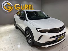otomobil Opel Mokka 1.2 Turbo Edition