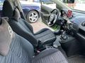 Mazda 2 1.3