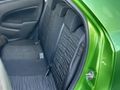 Mazda 2 1.3
