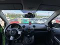 Mazda 2 1.3