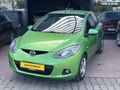 Mazda 2 1.3