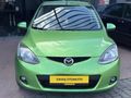 Mazda 2 1.3