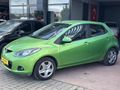 Mazda 2 1.3