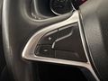 Renault Yetkili Bayi Günerlerden Sandero Stepway