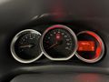 Renault Yetkili Bayi Günerlerden Sandero Stepway