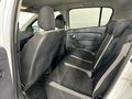 Renault Yetkili Bayi Günerlerden Sandero Stepway