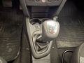Renault Yetkili Bayi Günerlerden Sandero Stepway