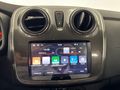 Renault Yetkili Bayi Günerlerden Sandero Stepway
