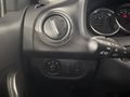 Renault Yetkili Bayi Günerlerden Sandero Stepway