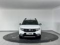 Renault Yetkili Bayi Günerlerden Sandero Stepway