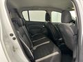 Renault Yetkili Bayi Günerlerden Sandero Stepway