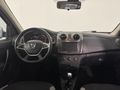 Renault Yetkili Bayi Günerlerden Sandero Stepway