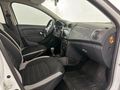 Renault Yetkili Bayi Günerlerden Sandero Stepway