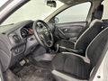 Renault Yetkili Bayi Günerlerden Sandero Stepway
