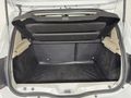 Renault Yetkili Bayi Günerlerden Sandero Stepway