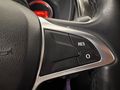 Renault Yetkili Bayi Günerlerden Sandero Stepway