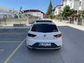 HATASIZ BOYASIZ  FR   BÜYÜK EKRAN 140 BEYGİR