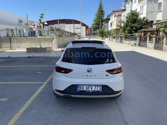 HATASIZ BOYASIZ  FR   BÜYÜK EKRAN 140 BEYGİR