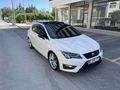 HATASIZ BOYASIZ  FR   BÜYÜK EKRAN 140 BEYGİR