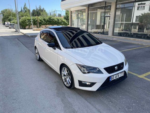 HATASIZ BOYASIZ  FR   BÜYÜK EKRAN 140 BEYGİR