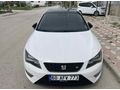 HATASIZ BOYASIZ  FR   BÜYÜK EKRAN 140 BEYGİR
