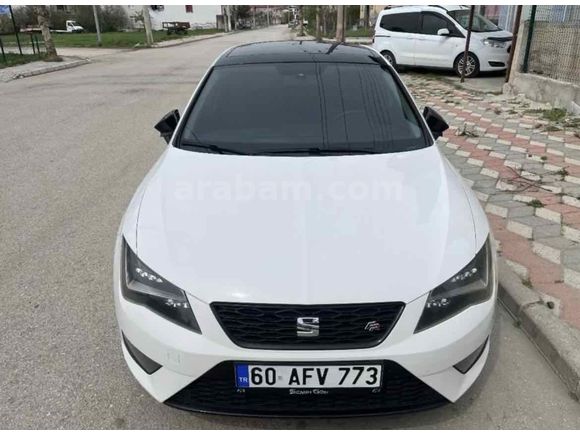 HATASIZ BOYASIZ  FR   BÜYÜK EKRAN 140 BEYGİR