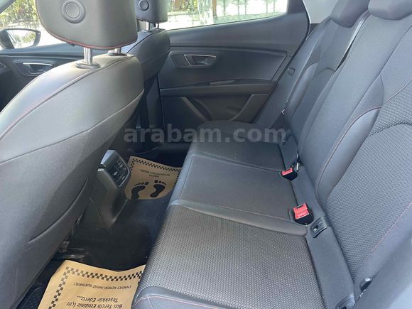 HATASIZ BOYASIZ  FR   BÜYÜK EKRAN 140 BEYGİR