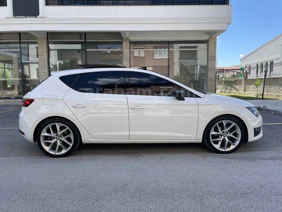 HATASIZ BOYASIZ  FR   BÜYÜK EKRAN 140 BEYGİR