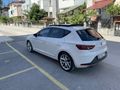 HATASIZ BOYASIZ  FR   BÜYÜK EKRAN 140 BEYGİR