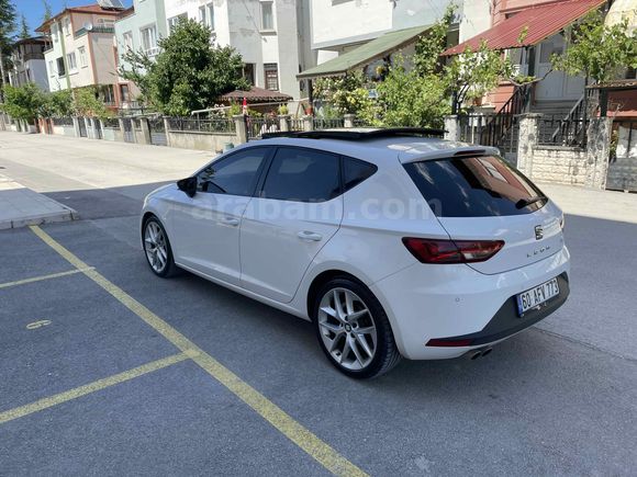 HATASIZ BOYASIZ  FR   BÜYÜK EKRAN 140 BEYGİR