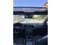 HATASIZ BOYASIZ  FR   BÜYÜK EKRAN 140 BEYGİR