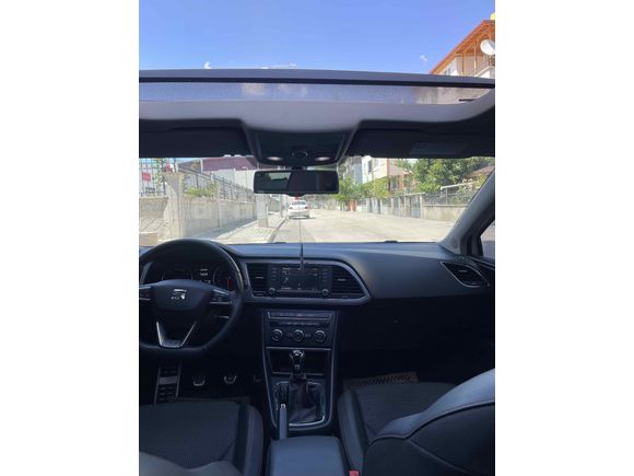 HATASIZ BOYASIZ  FR   BÜYÜK EKRAN 140 BEYGİR
